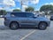 2018 Lexus LX 570 
