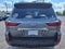 2018 Lexus LX 570 