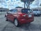 2018 Buick Envision Essence