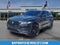 2024 Jaguar F-PACE R-Dynamic S P400 AWD Automatic