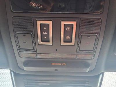 2024 Jaguar F-PACE R-Dynamic S P400 AWD Automatic