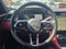 2024 Jaguar F-PACE R-Dynamic S P400 AWD Automatic