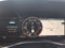 2024 Jaguar F-PACE R-Dynamic S P400 AWD Automatic