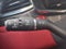 2024 Jaguar F-PACE R-Dynamic S P400 AWD Automatic