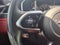 2024 Jaguar F-PACE R-Dynamic S P400 AWD Automatic