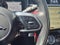 2024 Jaguar F-PACE R-Dynamic S P400 AWD Automatic