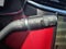 2024 Jaguar F-PACE R-Dynamic S P400 AWD Automatic
