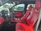 2024 Jaguar F-PACE R-Dynamic S P400 AWD Automatic