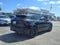 2024 Jaguar F-PACE R-Dynamic S P400 AWD Automatic