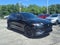 2024 Jaguar F-PACE R-Dynamic S P400 AWD Automatic