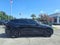 2024 Jaguar F-PACE R-Dynamic S P400 AWD Automatic