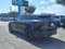 2024 Jaguar F-PACE R-Dynamic S P400 AWD Automatic