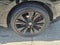 2024 Jaguar F-PACE R-Dynamic S P400 AWD Automatic