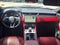 2024 Jaguar F-PACE R-Dynamic S P400 AWD Automatic