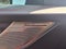 2024 Jaguar F-PACE R-Dynamic S P400 AWD Automatic