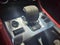 2024 Jaguar F-PACE R-Dynamic S P400 AWD Automatic