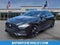 2024 Jaguar XF R-Dynamic SE