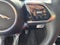 2024 Jaguar XF R-Dynamic SE