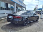 2024 Jaguar XF R-Dynamic SE