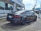 2024 Jaguar XF R-Dynamic SE