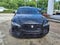 2024 Jaguar XF R-Dynamic SE