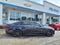 2024 Jaguar XF R-Dynamic SE