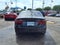2024 Jaguar XF R-Dynamic SE