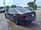 2024 Jaguar XF R-Dynamic SE