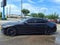 2024 Jaguar XF R-Dynamic SE
