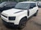 2021 Land Rover Defender 110 X-Dynamic SE