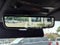 2021 Land Rover Defender 110 X-Dynamic SE