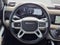 2021 Land Rover Defender 110 X-Dynamic SE