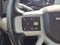 2021 Land Rover Defender 110 X-Dynamic SE