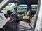 2021 Land Rover Defender 110 X-Dynamic SE