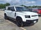 2021 Land Rover Defender 110 X-Dynamic SE