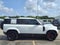 2021 Land Rover Defender 110 X-Dynamic SE