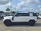 2021 Land Rover Defender 110 X-Dynamic SE