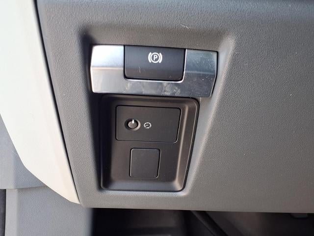 2021 Land Rover Defender 110 X-Dynamic SE