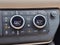 2021 Land Rover Defender 110 X-Dynamic SE