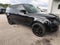 2020 Land Rover Range Rover P525 HSE