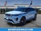 2024 Land Rover Range Rover Evoque Dynamic SE
