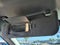 2024 Land Rover Range Rover Evoque Dynamic SE