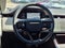 2024 Land Rover Range Rover Evoque Dynamic SE