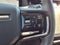 2024 Land Rover Range Rover Evoque Dynamic SE