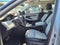 2024 Land Rover Range Rover Evoque Dynamic SE