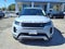 2024 Land Rover Range Rover Evoque Dynamic SE