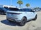 2024 Land Rover Range Rover Evoque Dynamic SE