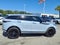 2024 Land Rover Range Rover Evoque Dynamic SE