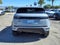 2024 Land Rover Range Rover Evoque Dynamic SE