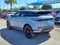 2024 Land Rover Range Rover Evoque Dynamic SE